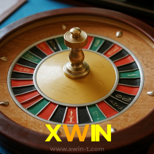 XWIN：No cassino online mais seguro, aposte no futebol e jogue slots emocionantes!