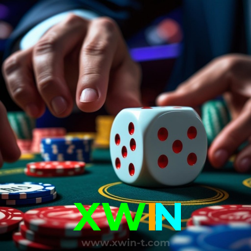 XWIN:Apostas ao vivo no futebol e diversão garantida em blackjack e roleta!
