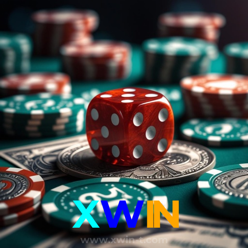 XWIN:No futebol online, suas vitórias estão a um passo de distância!