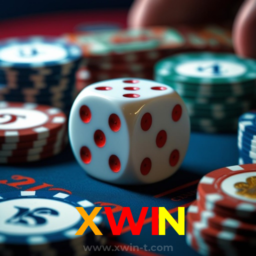 XWIN:A diversão está garantida! Aposte nas melhores slots agora!