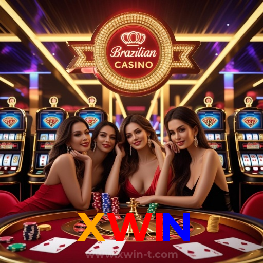 XWIN:Aposte no futebol online e faça gols de prêmios incríveis!
