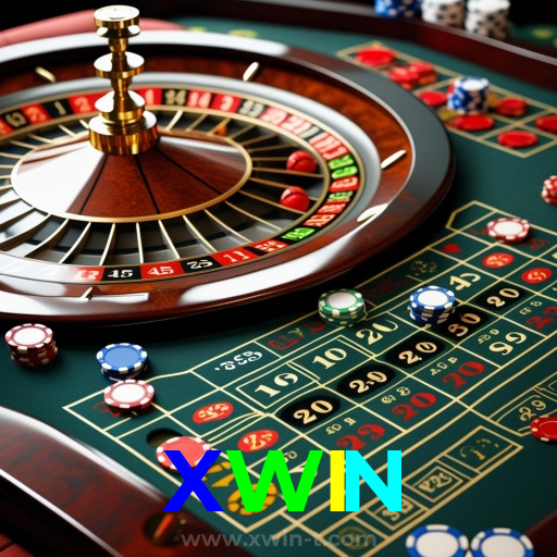 XWIN：Jogue futebol online e atire para ganhar os maiores prêmios!