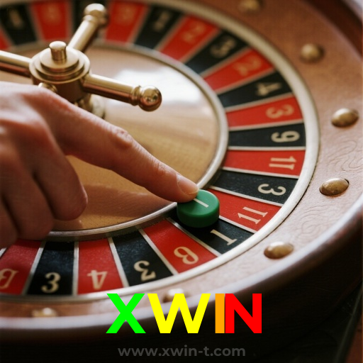 XWIN:As melhores slots do mercado estão esperando por você! Jogue agora!