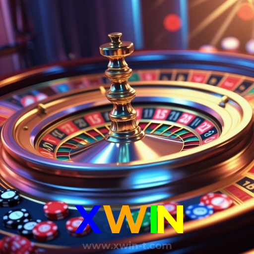 XWIN:Jogue poker, ganhe no futebol e vença no cassino online mais confiável!