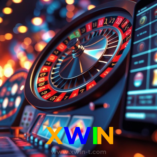 XWIN:O melhor cassino para apostar no futebol e ganhar prêmios em blackjack!