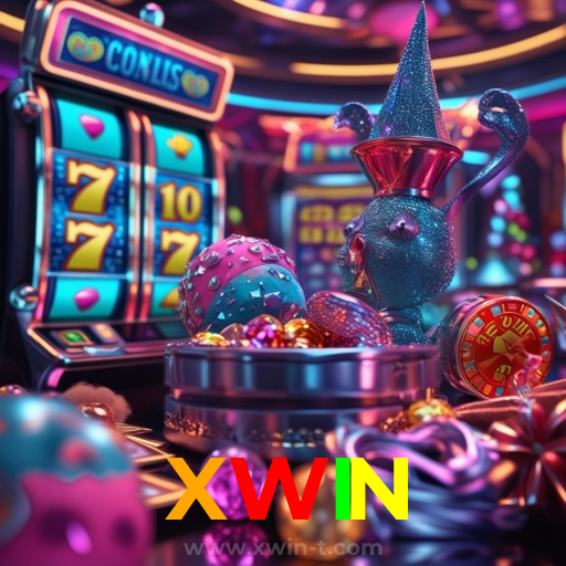 XWIN:Jogue futebol online e conquiste a vitória com sua habilidade!