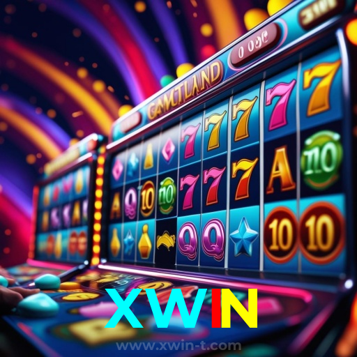 XWIN:Jogue no futebol digital e ganhe prêmios incríveis!