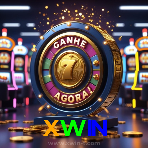 XWIN:Aposte agora e ganhe no melhor cassino online!