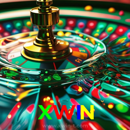 XWIN:Aposte no futebol, jogue poker e conquiste vitórias épicas!