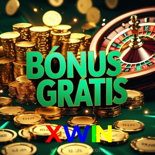 XWIN：A roleta digital é sua chance de ganhar! Aposte e vença!