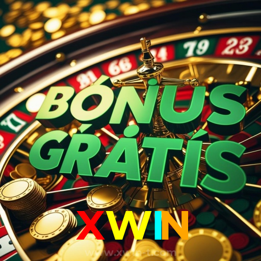 XWIN:A sorte nunca esteve tão ao seu alcance! Aposte nas nossas slots agora!