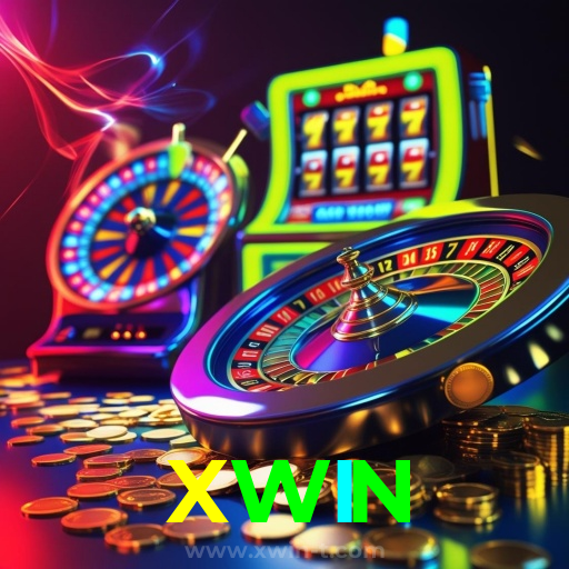 XWIN：Aposte no futebol online e marque gols com grandes prêmios!
