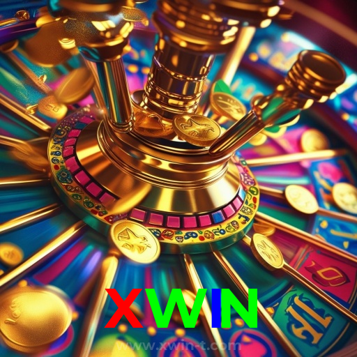 XWIN:A sorte está ao seu lado! Aposte nas melhores opções e vença agora!