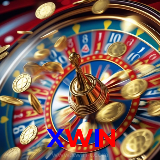 XWIN:As melhores slots com grandes vitórias te aguardam! Jogue agora!