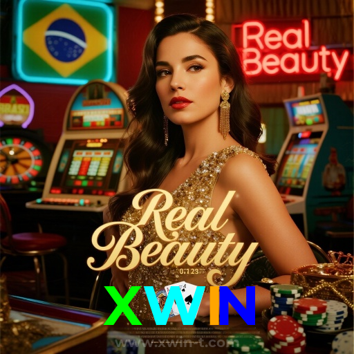 XWIN：Poker, blackjack e apostas em futebol online, tudo no melhor cassino!