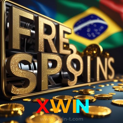 XWIN:As melhores oportunidades estão aqui! Aposte nas slots e ganhe prêmios fantásticos!