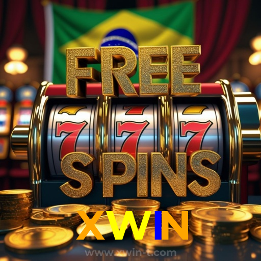 XWIN:Vença com cada jogada no futebol online e ganhe prêmios incríveis!