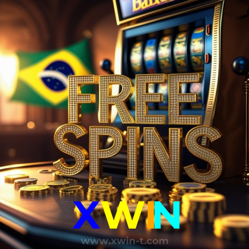 XWIN：Jogue slots, blackjack e aposte ao vivo no futebol com segurança!