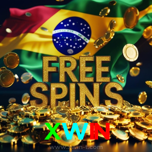 XWIN:Entre na competição digital de futebol e mostre sua habilidade!
