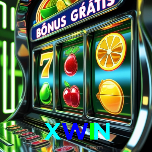 XWIN:Jogue os melhores jogos de cassino como blackjack e roleta, e aposte no futebol!