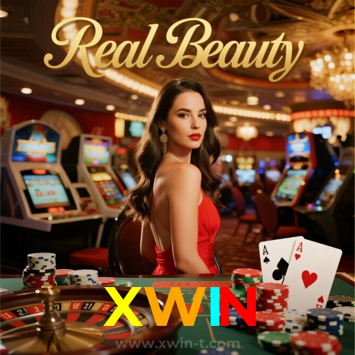 XWIN:O melhor cassino online com apostas ao vivo em futebol e jogos de cassino!