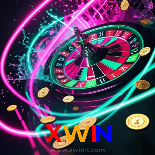 XWIN：Jogue futebol online e sinta a emoção de ser campeão!