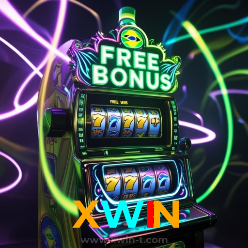 XWIN:O melhor cassino online com apostas ao vivo em futebol e jogos de cassino!