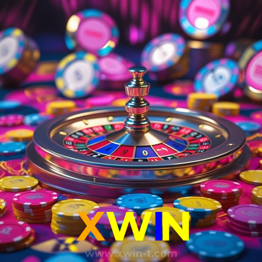 XWIN:Conquiste prêmios no blackjack e aposte no futebol ao vivo com segurança!