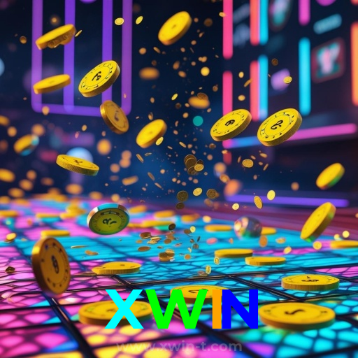 XWIN:Jogue poker, roleta e aposte no futebol online com segurança!