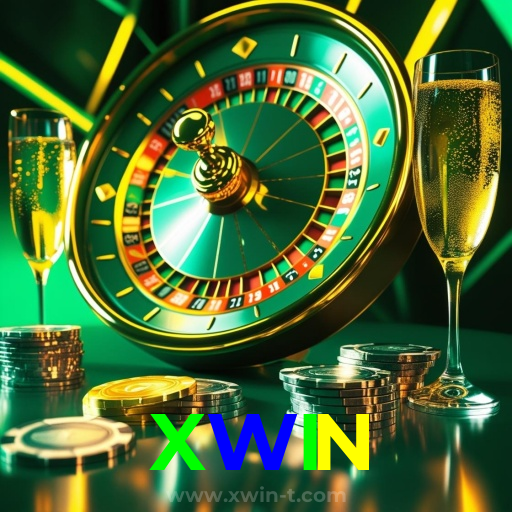 XWIN:O cassino online mais emocionante está aqui! Aposte agora!
