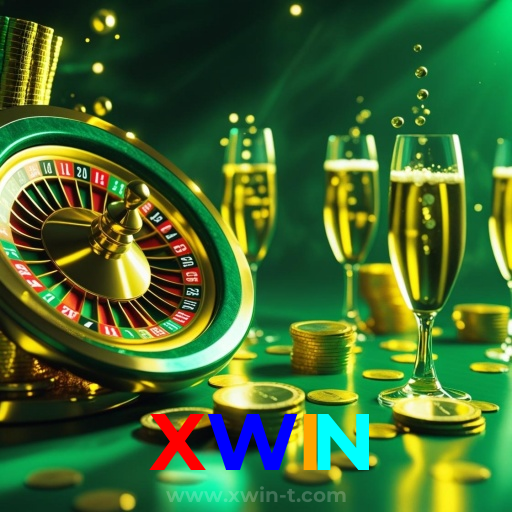 XWIN:Sua sorte começa com as melhores apostas no futebol e no cassino!
