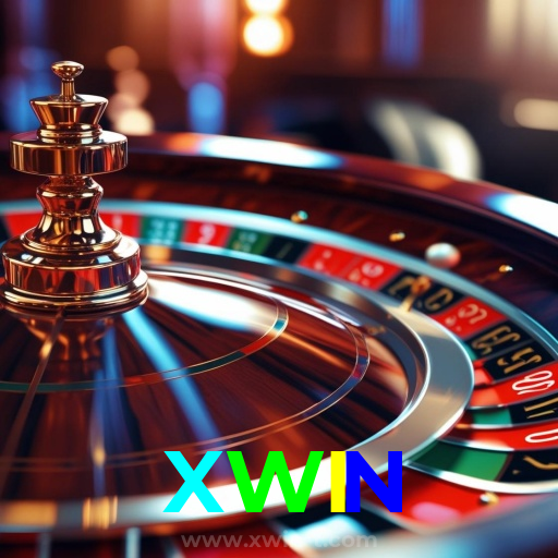 XWIN:Apostas no futebol e diversão com roleta e blackjack no nosso cassino online!