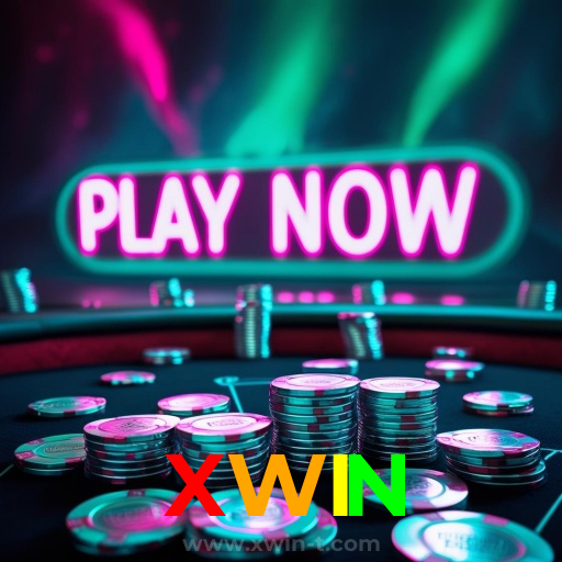 XWIN:O cassino online mais seguro para apostar no futebol e jogar blackjack!