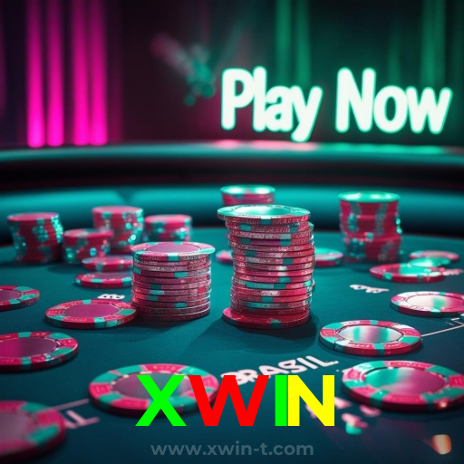 XWIN：Jogue poker online e prove sua habilidade nas cartas!