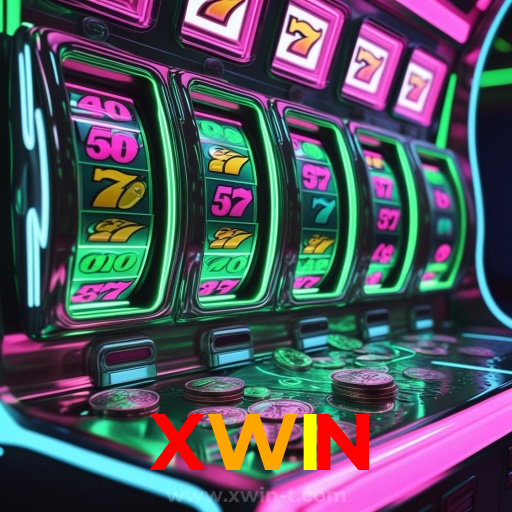 XWIN:O cassino online perfeito para jogos de blackjack e apostas no futebol!