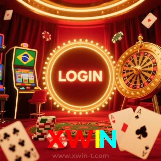 XWIN:Jogue slots, aposte no futebol e ganhe grandes prêmios em nosso cassino!