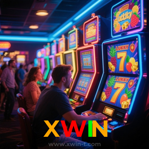 XWIN：Jogue Blackjack online e mostre que você é o mestre das cartas!