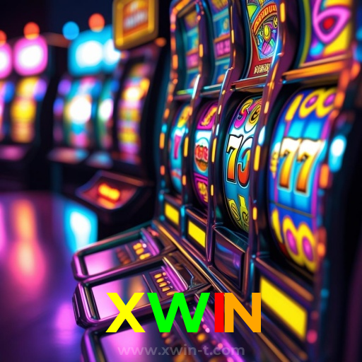 XWIN:Jogue blackjack, aposte no futebol e leve para casa grandes prêmios!