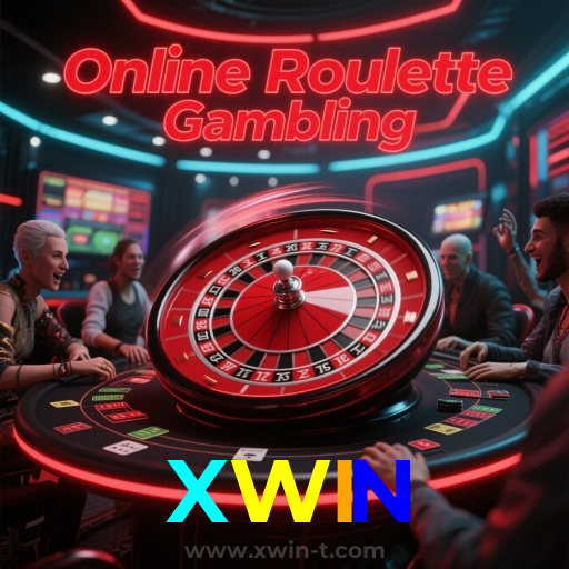 XWIN：A melhor experiência de apostas no futebol e cassino está no nosso site!