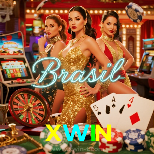 XWIN：Aposte no futebol e vença nas mesas de blackjack no cassino online!