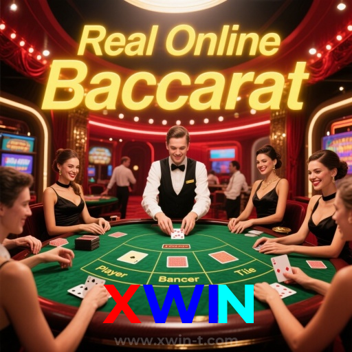 XWIN：Apostas emocionantes no futebol e grandes prêmios em jogos de cassino!