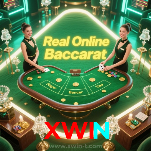 XWIN:Jogue poker, roleta e aposte no futebol online com segurança!