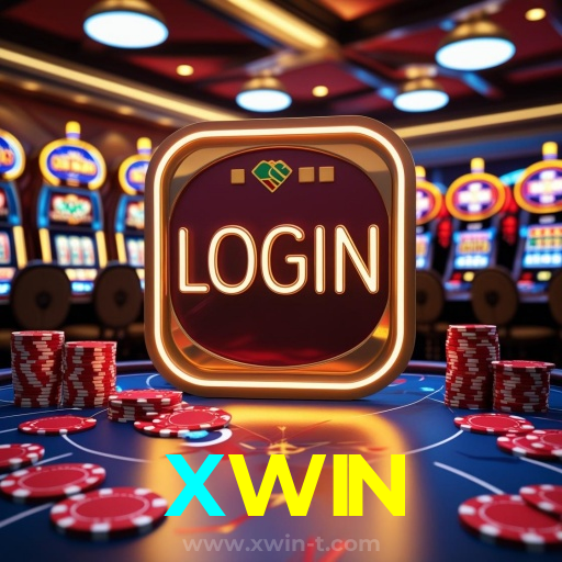 XWIN：Prepare-se para o melhor da diversão no cassino! Jogue agora!