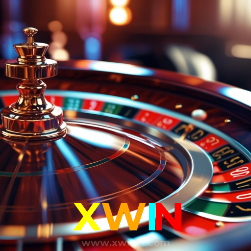 XWIN:Apostas de futebol online te esperam! Aposte e vença agora!