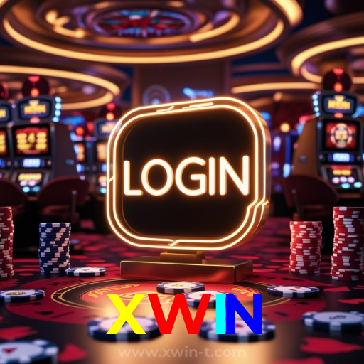 XWIN:Apostas de futebol nunca foram tão emocionantes! Vença agora!