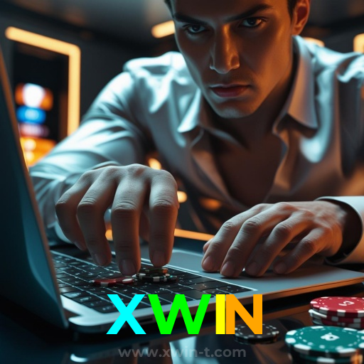 XWIN：Entre no nosso cassino online e jogue nas roletas agora!
