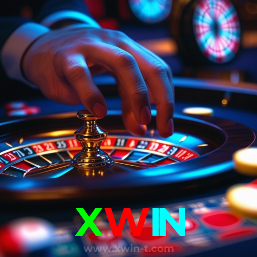 XWIN：Prepare-se para a ação! Jogue blackjack e vença como nunca!
