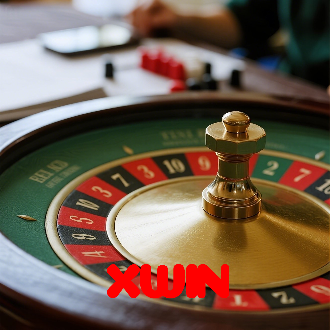 XWIN:Jogue no cassino online com apostas em futebol e ganhe grandes prêmios!