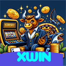 XWIN:Apostas ao vivo no futebol e vitórias garantidas em roleta!