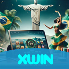 XWIN:Sua sorte brilha em jogos de blackjack e apostas no futebol!
